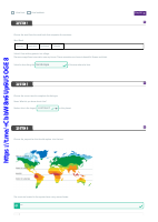 51. Using Prepositions of Place.pdf